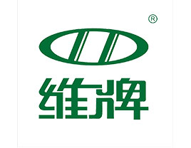 四維塑業(yè)與萬戶網絡聯(lián)手建設品牌集團官網