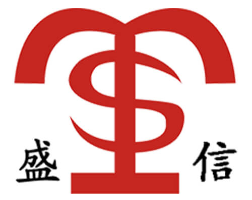 盛信聯(lián)手萬戶打造中英文響應式網(wǎng)站-萬戶網(wǎng)絡(luò)