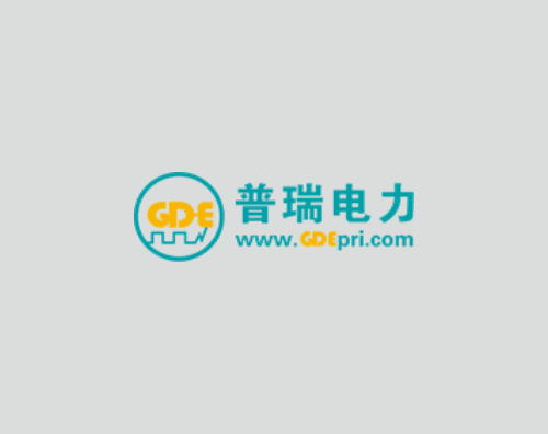 普瑞電力打造全新中英文響應式官網
