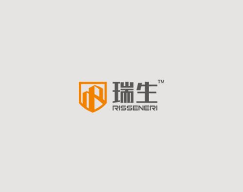 瑞生工程打造全新自適應官網