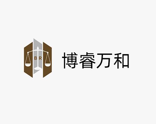 煦陽昊正打造全新自適應網站