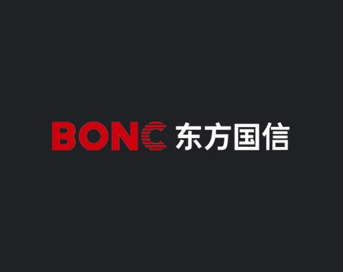 東方國(guó)信打造全新響應(yīng)式平臺(tái)