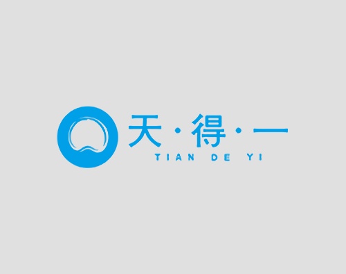 天得一打造響應式平臺